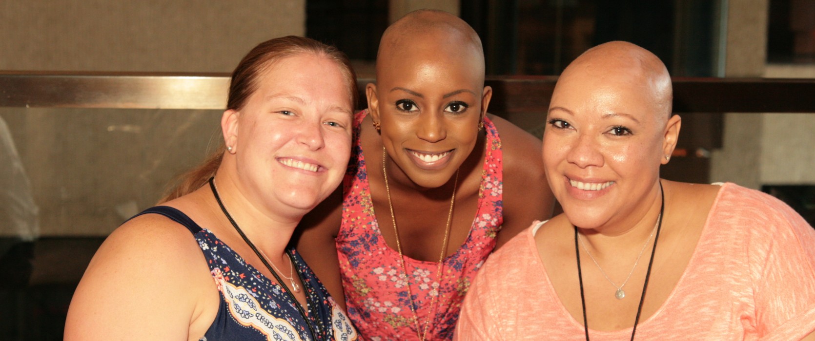 Alopecia Areata Types National Alopecia Areata Foundation NAAF