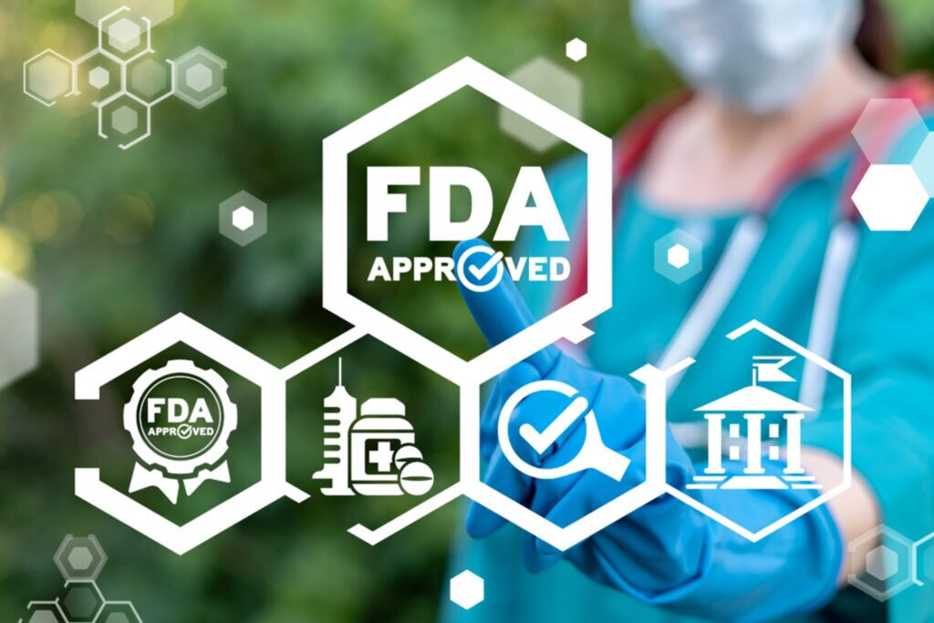 FDA Approved LEQSELVI for Treatment of Severe Alopecia Areata in Adults