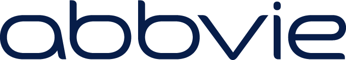 AbbVie logo